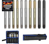 Radmontagehilfe Reifenwechsel Werkzeug M12 M14 M15 X 1.25 1.5 1.25 1.5 10 Stück