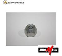 RADMUTTER 110001710 FÜR FORD GRAND/C-MAX/Van KUGA/I/VAN FOCUS/III/Hatchback 1.6L