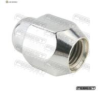 RADMUTTER 1285-001 FÜR MITSUBISHI CARISMA SPACE/STAR/MPV/MIRAGE/VI/Hatchback 3