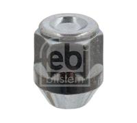 20x Febi Radmutter Kegelbund Alufelgen Hyundai Tucson Kia Ceed + Rio 2 + 3 Radmutter: Mazda: b00237160 Mazda: b00237160a Mazda: b00237160b Mazda: