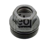 febi bilstein 46704 Radmutter für Stahl- und Leichtmetallfelge