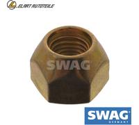RADMUTTER 80 91 1939 FÜR TOYOTA YARIS/VIOS/VERSO/VAN/Hatchback/Van/CROSS MR2 3