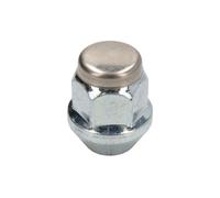 FEBI BILSTEIN Radmutter 03375