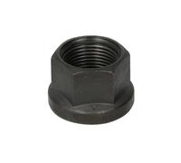 febi bilstein 03558 Radmutter