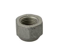 Radmutter FEBI BILSTEIN 26102 M14X1,5, Schlüsselweite 21, für Stahlfel