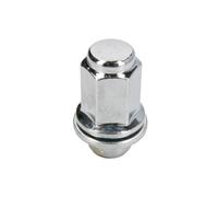 FEBI BILSTEIN Radmutter 26586