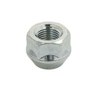 Radmutter FEBI BILSTEIN 33926