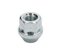 FEBI BILSTEIN 33928 Radmutter