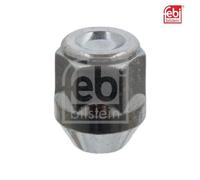 febi bilstein 34754 Radmutter