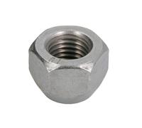 febi bilstein 40247 Radmutter für Stahlfelge