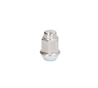 Radmutter FEBI BILSTEIN 45789