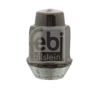 Radmutter FEBI BILSTEIN 45789 für HHR CRUZE TRAX AVEO OPEL CHEVROLET MOKKA J300