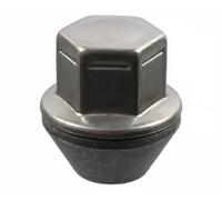 febi bilstein 46674 Radmutter