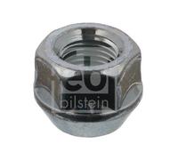 Radmutter FEBI BILSTEIN 33926