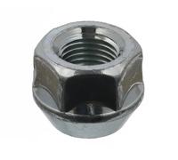 Radmutter FEBI BILSTEIN 33926