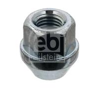 febi bilstein | Radmutter | 46695
