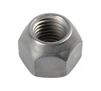 febi bilstein 46705 Radmutter für Stahlfelge