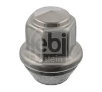 febi bilstein 46708 Radmutter