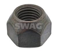 Swag Radmutter 50940247 für FORD FORD