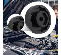 Radmuttern-Steckschlüssel 55 mm/30 mm für Ducati Diavel 1098, 1198, 1199S