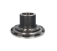 Radnabe AUGER 56816