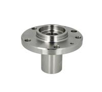 Radnabe FEBI BILSTEIN 49021