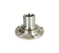 Radnabe FEBI BILSTEIN 49543
