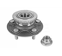 Radnabe MEYLE 36-14 652 0004