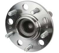 Radnabe Hinterachse für Hyundai IX35 LM EL ELH 1.6 2.0 GDi 1.7 CRDi i40 CW VF