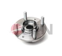 Radnabe JPN 10L0323-JPN M12x1,5 für HYUNDAI i20 1 PB PBT ACCENT 4 RB 2 GB IB 3