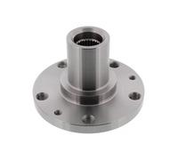 MAPCO Radnabe vorne rechts links 50mm für PEUGEOT CITROËN/PEUGEOT FIAT CITROËN 26019