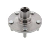 MAPCO 26295 Radnabe
