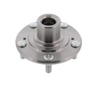 Radnabe MAPCO 46200 für ACCORD CN CL HONDA M12x1,5-6g 7 CL9
