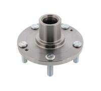 Radnabe MAPCO 46215 für CEE XD FD MD UD ELANTRA CERATO SW PRO KIA ED HYUNDAI i30