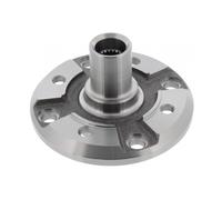Radnabe MAPCO 46218 für DAEWOO CHEVROLET M100 SPARK M250 M200 MATIZ LPG M150