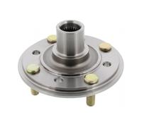 MAPCO 46251 Radnabe