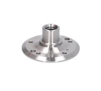 MEYLE Radnabe 014 035 0050 hinten links/rechts für Mercedes-Benz