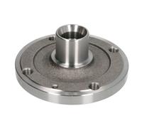 Radnabe MEYLE 11-14 652 0003