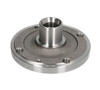 Radnabe MEYLE 11-14 652 0003