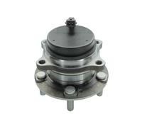Radnabe MEYLE 37-14 752 0007