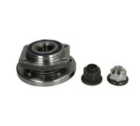 Radnabe MEYLE 514 027 4181/S