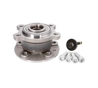 Radnabe MEYLE 514 752 0007