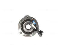 Radnabe MEYLE 614 652 0003