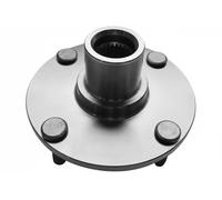 Metalcaucho Radnabe vorne rechts links 136mm für NISSAN 90441