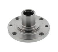 Radnabe Vorderachse für ALFA ROMEO CITROËN FIAT FORD LANCIA PEUGEOT ABARTH 145