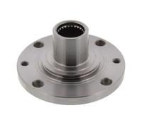 MAPCO Radnabe 26068