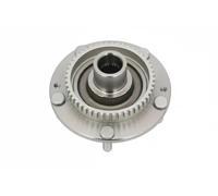 JAPANPARTS KK-10601 Radnabe