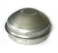 AIC Schutzdeckel, Radnabe vorne rechts links Ø57mm 57mm für GENERAL MOTORS OPEL 24421102 0330396 52196