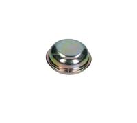 MAXGEAR Schutzdeckel, Radnabe 28-0421