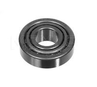 Radlager MEYLE 014 098 0024